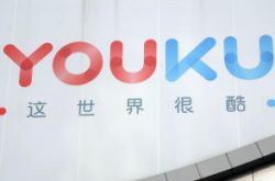 [10分钟教程]聊城市工厂招聘信息_哔哩哔哩