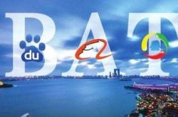【使用手册】朔州公司招聘_哔哩哔哩-3